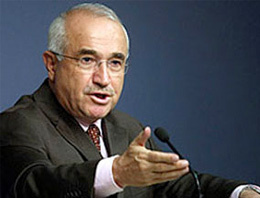 Bu sözler Hakan Şükür'ü bitirir!