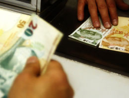 Memurun zam sevinci kursağında kaldı - Seo