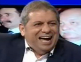 Toroğlu Trabzonluları çıldırtacak - Seo