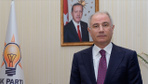 Erdoğan sinyalini verdi Atalay açıkladı