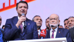 4+4+4'ün fikir babası belli oldu